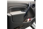 Renault Kangoo Express 2008 года